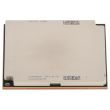 IBM CPU Processor Module POWER9 9314 CA PQ Power System AC922 8335-GTH - 02CY212