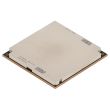IBM CPU Processor Module POWER9 9314 CA PQ Power System AC922 8335-GTH - 02CY212