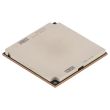 IBM CPU Processor Module POWER9 9314 CA PQ Power System AC922 8335-GTH - 02CY212