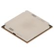IBM CPU Processor Module POWER9 9314 CA PQ Power System AC922 8335-GTH - 02CY212