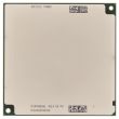 IBM CPU Processor Module POWER9 9314 CA PQ Power System AC922 8335-GTH - 02CY212
