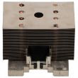 IBM Processor Cooler Heatsink Power System AC922 8335-GTH - 01EM317