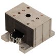 IBM Processor Cooler Heatsink Power System AC922 8335-GTH - 01EM317