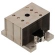 IBM Processor Cooler Heatsink Power System AC922 8335-GTH - 01EM317