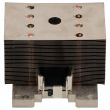 IBM Processor Cooler Heatsink Power System AC922 8335-GTH - 01EM317