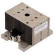 IBM Processor Cooler Heatsink Power System AC922 8335-GTH - 01EM317