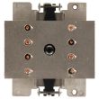 IBM Processor Cooler Heatsink Power System AC922 8335-GTH - 01EM317