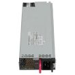 HPE Switch Power Supply FlexFabric 12900E 2400W - JH108A PSR2400-54A