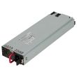 HPE Switch Power Supply FlexFabric 12900E 2400W - JH108A PSR2400-54A