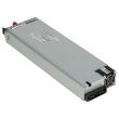 HPE Switch Power Supply FlexFabric 12900E 2400W - JH108A PSR2400-54A