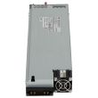 HPE Switch Power Supply FlexFabric 12900E 2400W - JH108A PSR2400-54A