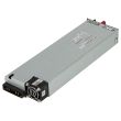 HPE Switch Power Supply FlexFabric 12900E 2400W - JH108A PSR2400-54A