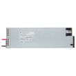 HPE Switch Power Supply FlexFabric 12900E 2400W - JH108A PSR2400-54A