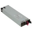 HPE Switch Power Supply FlexFabric 12900E 2400W - JH108A PSR2400-54A