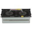 HPE FlexFabric 12904E Fan Tray - JH265A LSXM104XFAN JH265-61001