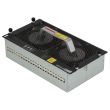 HPE FlexFabric 12904E Fan Tray - JH265A LSXM104XFAN JH265-61001