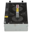 HPE FlexFabric 12904E Fan Tray - JH265A LSXM104XFAN JH265-61001