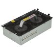 HPE FlexFabric 12904E Fan Tray - JH265A LSXM104XFAN JH265-61001