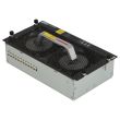 HPE FlexFabric 12904E Fan Tray - JH265A LSXM104XFAN JH265-61001