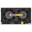 HPE FlexFabric 12904E Fan Tray - JH265A LSXM104XFAN JH265-61001