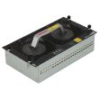 HPE FlexFabric 12904E Fan Tray - JH265A LSXM104XFAN JH265-61001