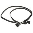 Lenovo SAS Backplane Cable 8x SFF ThinkSystem SR630 - 01KN055