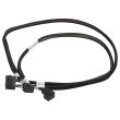 Lenovo SAS Backplane Cable 8x SFF ThinkSystem SR630 - 01KN055