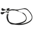 Lenovo SAS Backplane Cable 8x SFF ThinkSystem SR630 - 01KN055