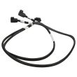 Lenovo SAS Backplane Cable 8x SFF ThinkSystem SR630 - 01KN055