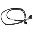 Lenovo SAS Backplane Cable 8x SFF ThinkSystem SR630 - 01KN055