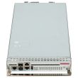 HPE FlexFabric 12904E v2 Main Processing Unit MPU - JH668A LSXM1SUP04H1