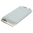 HPE FlexFabric 12904E v2 Main Processing Unit MPU - JH668A LSXM1SUP04H1