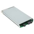 HPE FlexFabric 12904E v2 Main Processing Unit MPU - JH668A LSXM1SUP04H1