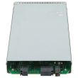 HPE FlexFabric 12904E v2 Main Processing Unit MPU - JH668A LSXM1SUP04H1