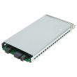 HPE FlexFabric 12904E v2 Main Processing Unit MPU - JH668A LSXM1SUP04H1