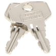 HPE compatible server rack key 9000/10000 series - 432368-001 174385-001