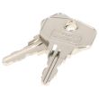 HPE compatible server rack key 9000/10000 series - 432368-001 174385-001