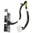 HPE Power Distribution Board ProLiant DL20 Gen10 Plus - P48435-001 P07890-001