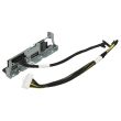 HPE Power Distribution Board ProLiant DL20 Gen10 Plus - P48435-001 P07890-001