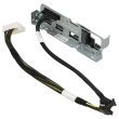 HPE Power Distribution Board ProLiant DL20 Gen10 Plus - P48435-001 P07890-001