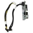 HPE Power Distribution Board ProLiant DL20 Gen10 Plus - P48435-001 P07890-001