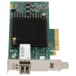 Fujitsu FC Controller LPE32000-M2-F 1-Port 32Gbps PCI-E LP - A3C40201683