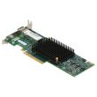 Fujitsu FC Controller LPE32000-M2-F 1-Port 32Gbps PCI-E LP - A3C40201683