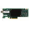 Fujitsu FC Controller LPE32000-M2-F 1-Port 32Gbps PCI-E LP - A3C40201683