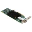 Fujitsu FC Controller LPE32000-M2-F 1-Port 32Gbps PCI-E LP - A3C40201683