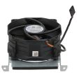 Dell case fan CPU FAN Precision 7920 Tower - KVV0V