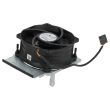 Dell case fan CPU FAN Precision 7920 Tower - KVV0V