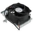 Dell case fan CPU FAN Precision 7920 Tower - KVV0V