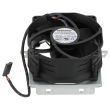 Dell case fan CPU FAN Precision 7920 Tower - KVV0V