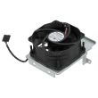 Dell case fan CPU FAN Precision 7920 Tower - KVV0V